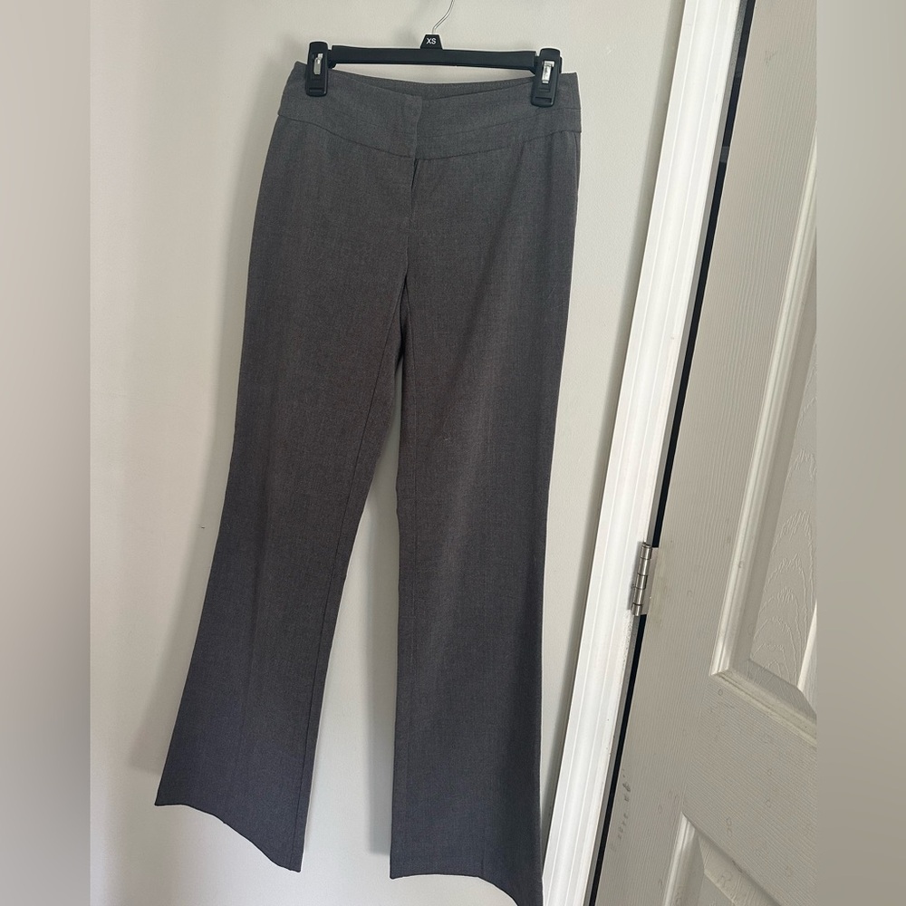 Women’s/Juniors Size 3 Dress Pants